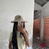 kimsorng233