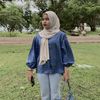 elyulimuliana01