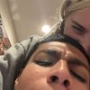 thxts_flac0_