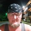 robertleighiii
