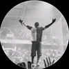 pyetroxzn.w7