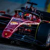 F1_Edit_Ferrari