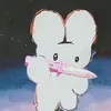 kimisail0