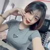ngocquyen220308