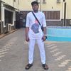 one_big_diego
