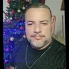 alemaocarreteiro