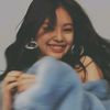 nuna_0705