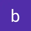 brenda.edits47