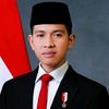 taufik__el_rachman021