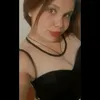 gabriela_gontiijo26