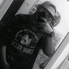 alex_d30