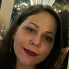 taisdealencastroalves