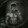 x_he4