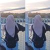 0_0adeng