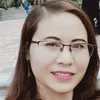 nguyen_quyen_1984