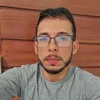 maxwelsanttos