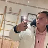 raaulorteega__