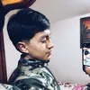 joeel84_
