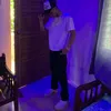 christiansibaljavier
