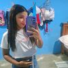 ariannysfernandez27