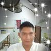 juanarteaga91
