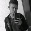 maurorodriguez8