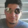 alvaroandcia