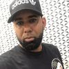franciscojavie356