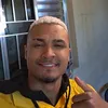 perecido com Neymar 🤪❤️