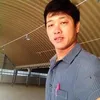 hieuquyen1230
