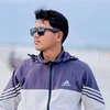 mahesh_dhital_hamal