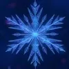 blizzard8567