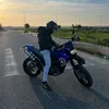 miguelluengo0