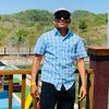 byron_cornelio