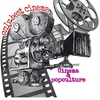 cinema_popculture