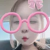 xinhiu992