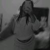 elisbeth_117