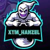 xtm_hanzel3