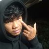brwnism_