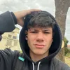 tiagodutto07