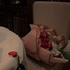 aisha_sh4