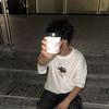 mjid_5