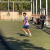 carlosgonza1204_18