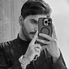 عـمـاد مـحـمـد