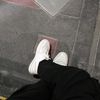 deymer_tj