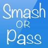 smash_or_pass44