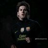 15.acooper_de_ale