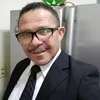 eufrasioferreira