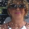 user02094317