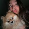 xcaro1_